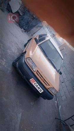 سايبا 131